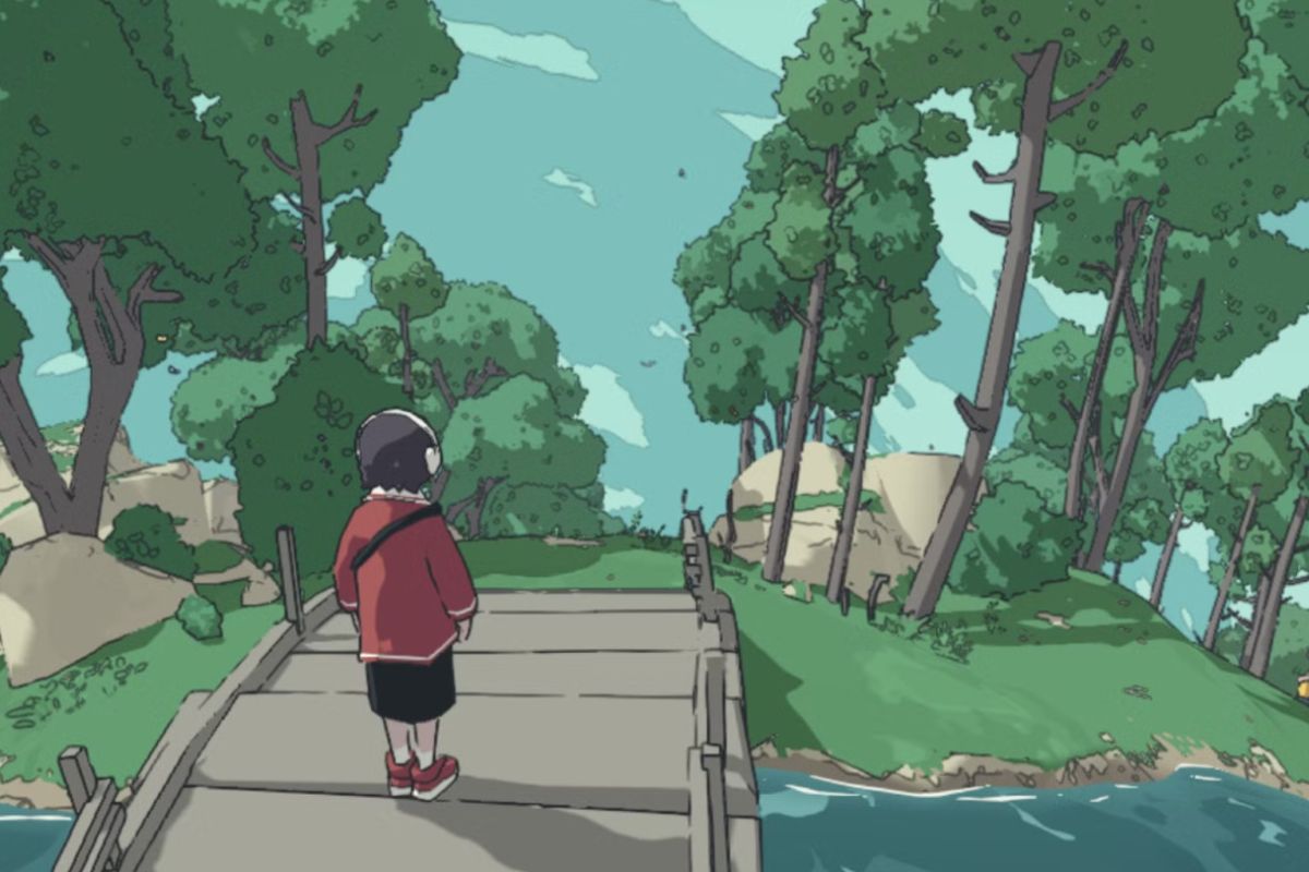 Messenger Abeto được thiết kế theo hướng cross-platform