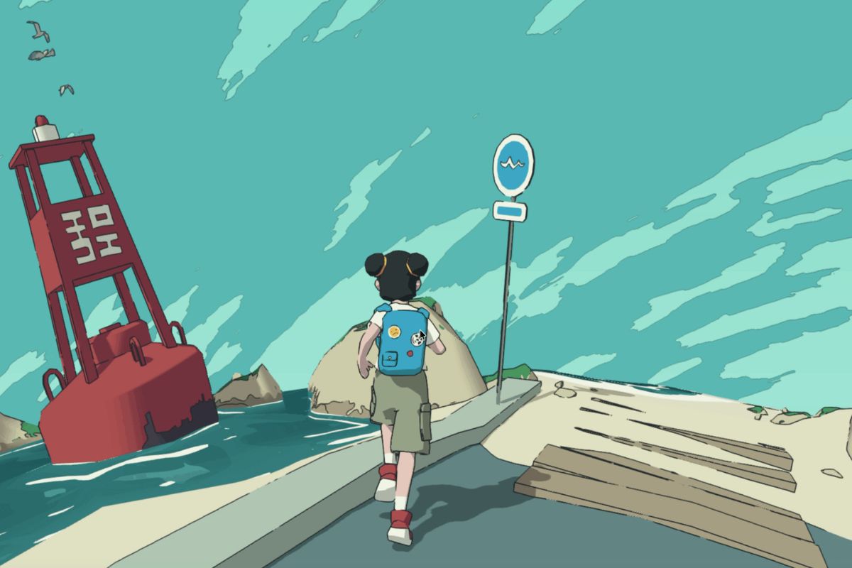 Lý do gì khiến Messenger Abeto hot đến thế?