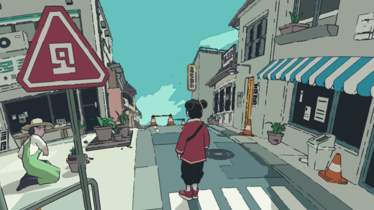 Messenger Abeto là gì? Hướng dẫn chơi & đánh giá game browser đang gây sốt