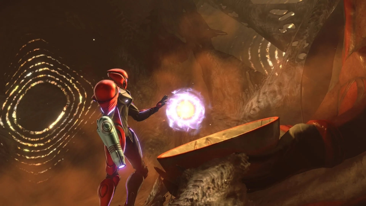 Đồ họa game được cải tiến đáng kể