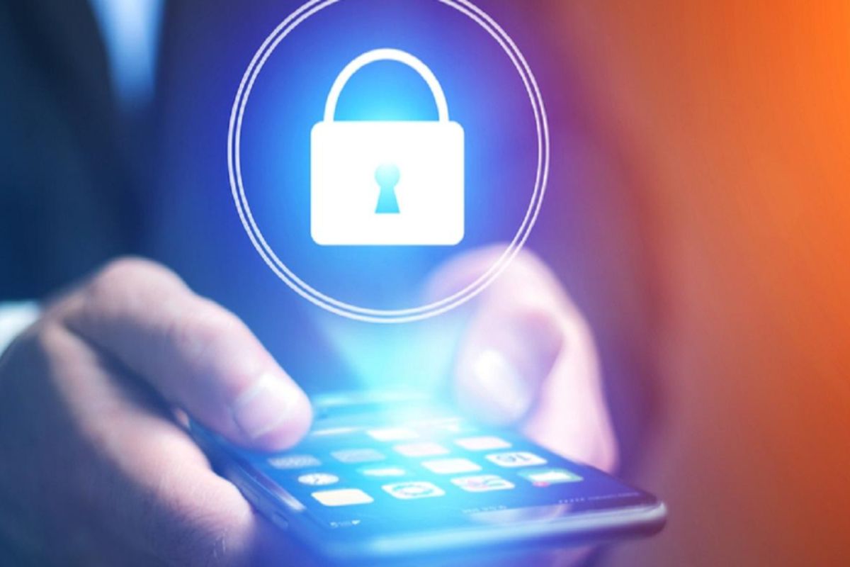 Mobile Banking bị ngừng hoạt động nếu phát hiện có thiết bị can thiệp trái phép