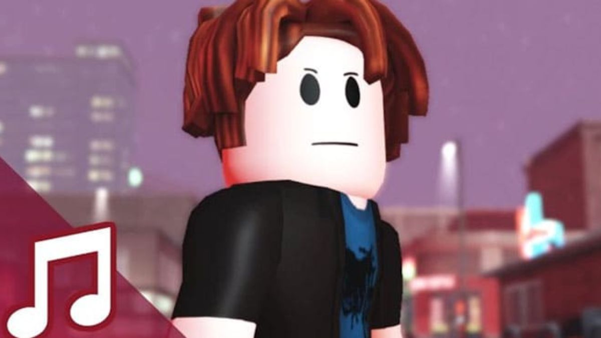 Music ID Roblox mới nhất 2026: Tổng hợp code nhạc hay và cách nhập chi tiết Music ID Roblox mới nhất 2026: Tổng hợp code nhạc hay và cách nhập chi tiết