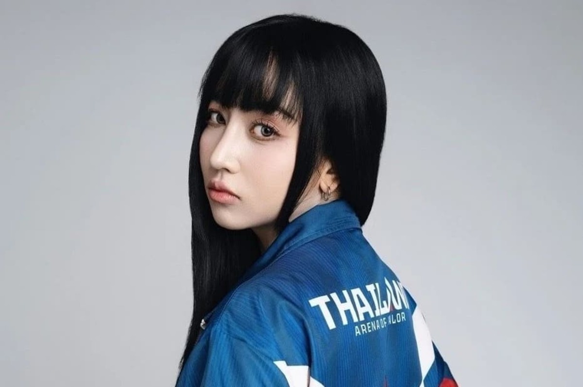 Nữ tuyển thủ đứng trước hàng loạt án tử cho sự nghiệp