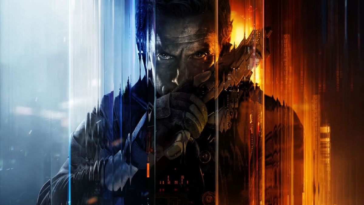 Activision "lỡ tay" xác nhận ngày ra mắt Black Ops 7