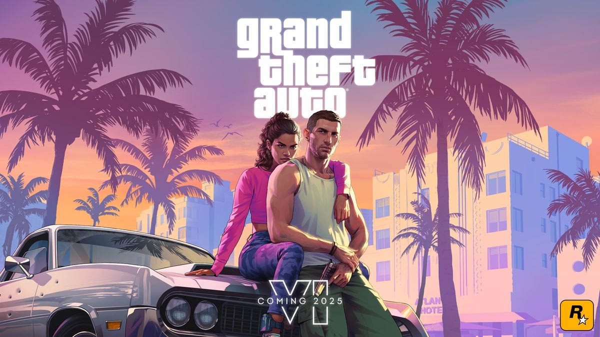 Liệu lời tiên đoán Rockstar lại lùi ngày ra mắt GTA 6 có thành hiện thực?