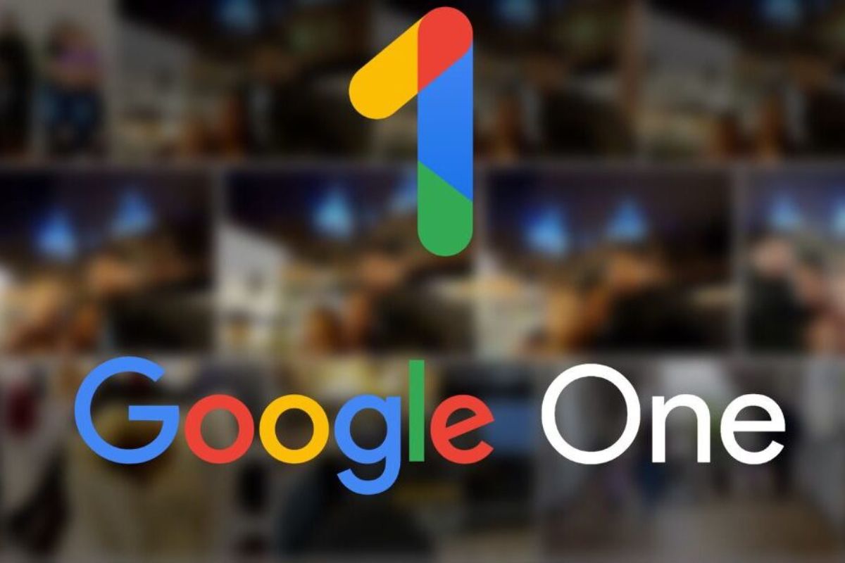 Tìm hiểu về chương trình đăng ký Google Gemini Pro miễn phí cho sinh viên
