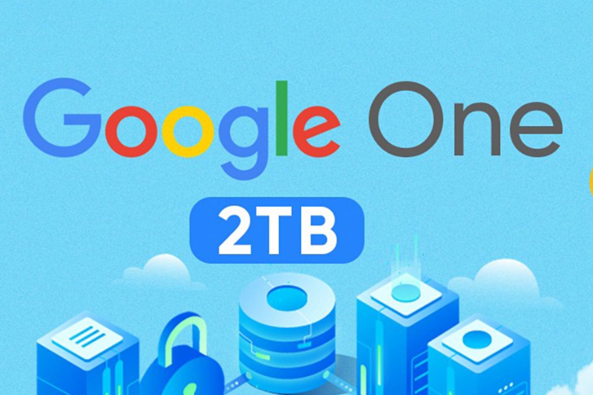 Lưu ý khi đăng ký nhận gói Google Gemini Pro miễn phí 1 năm cho sinh viên