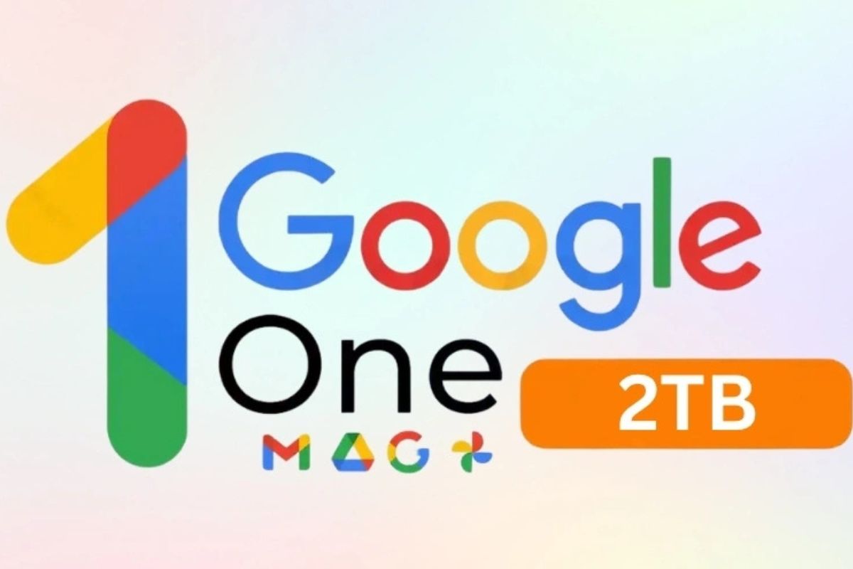 Điều kiện để nhận gói Google Gemini Pro miễn phí