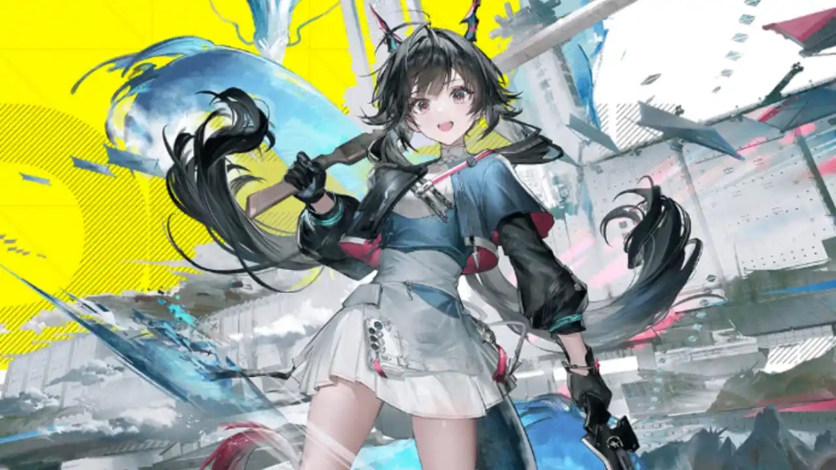 Chen Qianyu là nhân vật 5 sao có thể cân nhắc đầu tư lâu dài