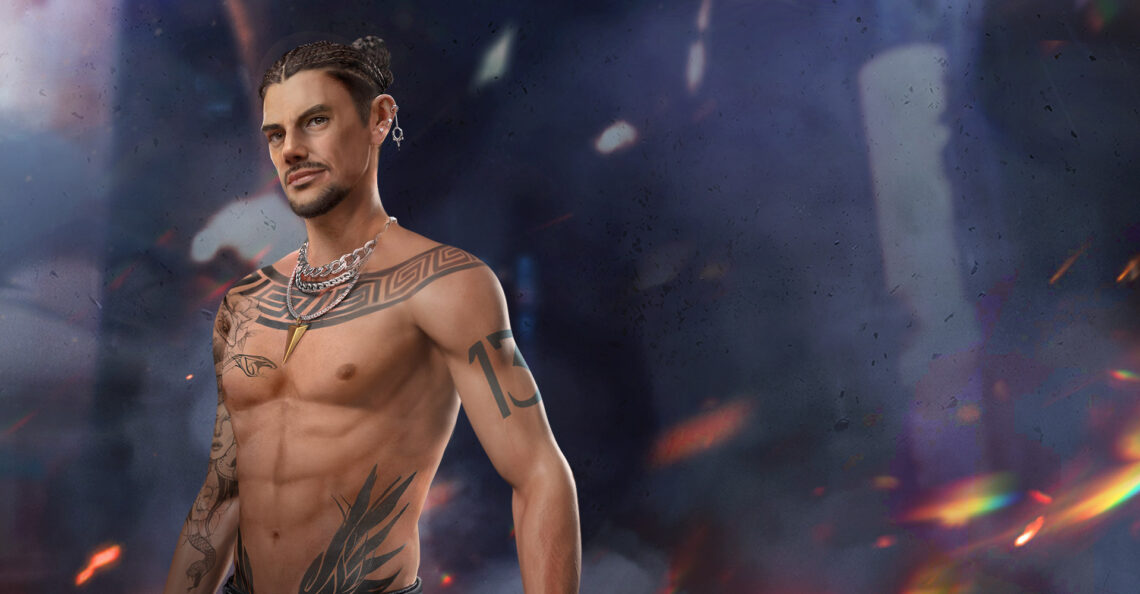 Thiva cũng cấp khả năng hồi sinh cho đồng đội