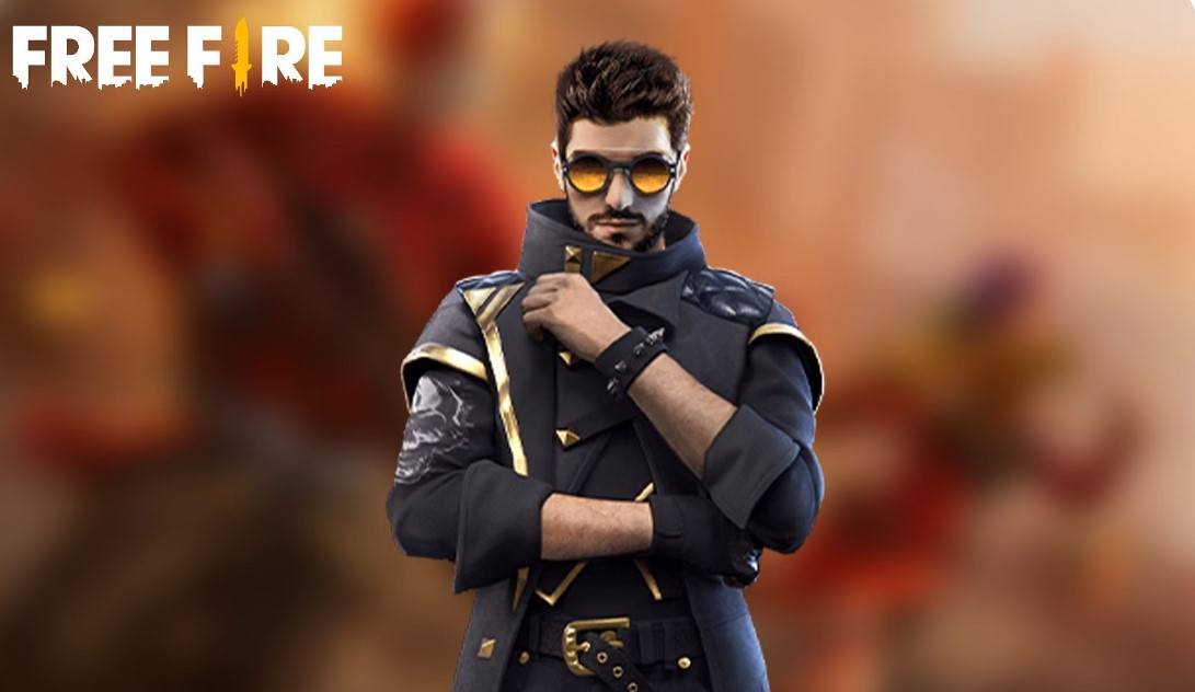 DJ Alok đã ra mắt từ lâu nhưng vẫn cực kỳ toàn diện ở mọi chế độ