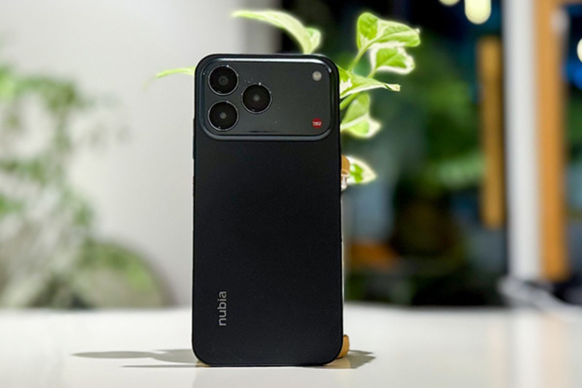 Hệ thống camera chất lượng