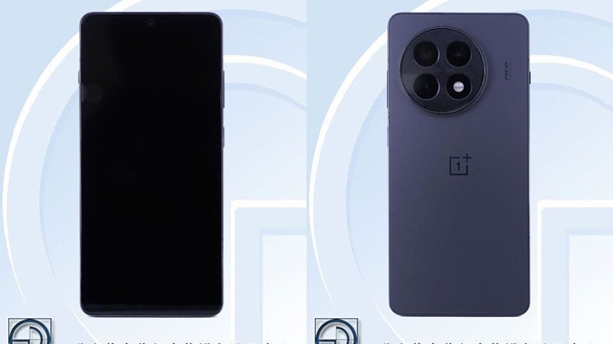 Tìm hiểu điểm AnTuTu của OnePlus Ace 5