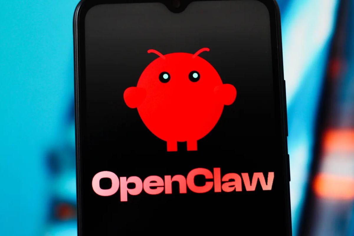 OpenClaw là một nền tảng AI Agent mã nguồn mở cực kỳ phổ biến