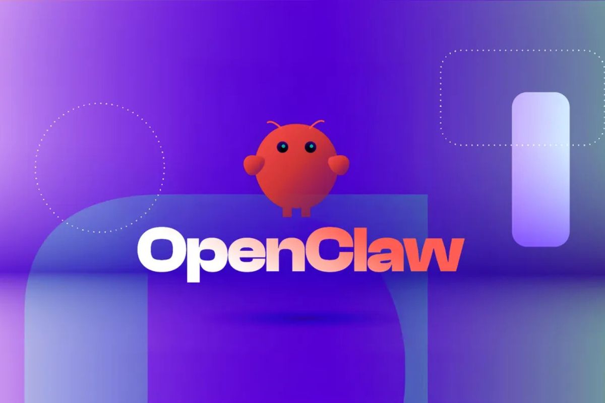 OpenClaw được phát triển với quy trình cực kỳ phức tạp