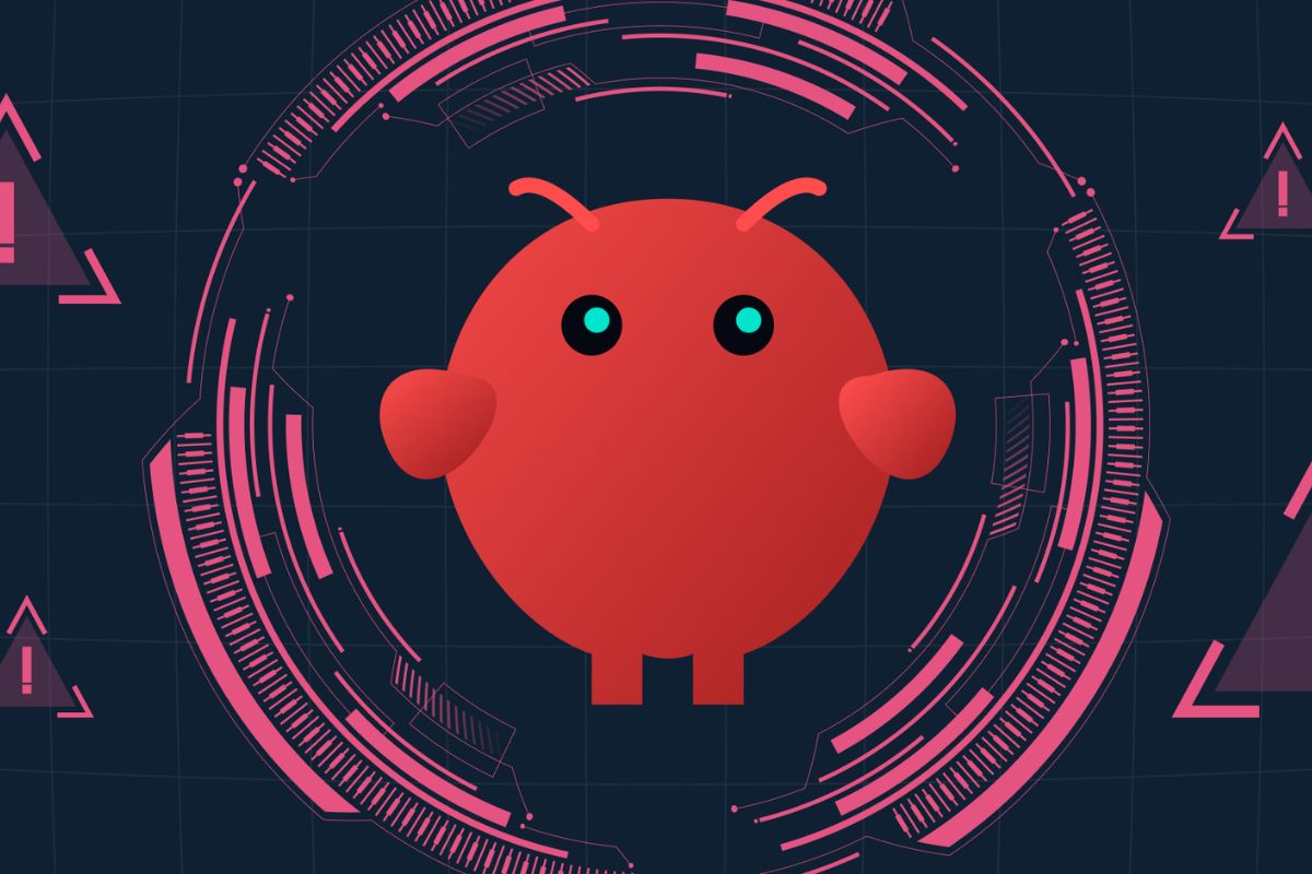 Những ứng dụng OpenClaw trong thực tế