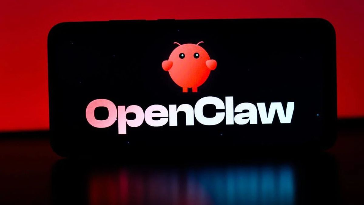 OpenClaw là gì? Tất tần tật những điều cần biết về trợ lý AI