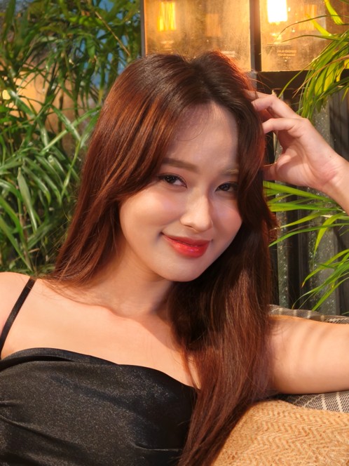 Camera OPPO Find X9 Pro chụp chân dung đa tiêu cực -4