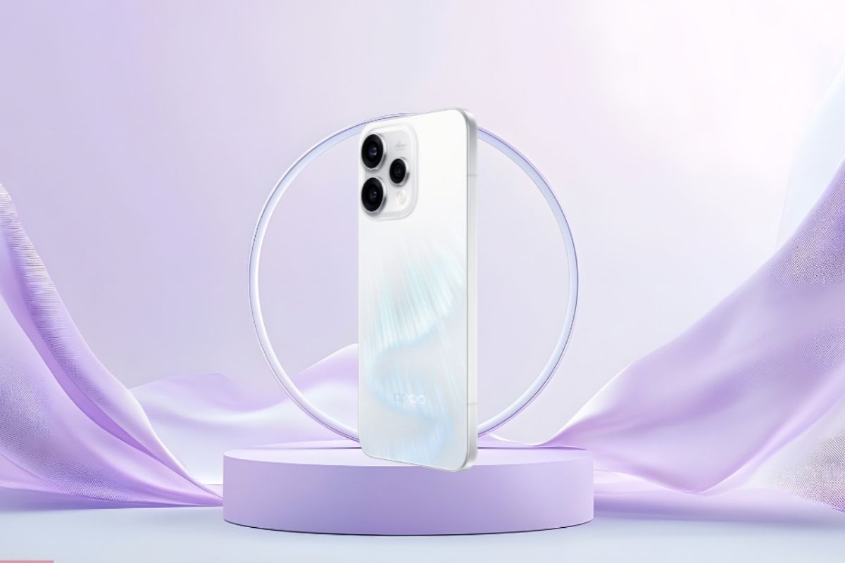 Trải nghiệm người dùng mượt mà, không có độ trễ