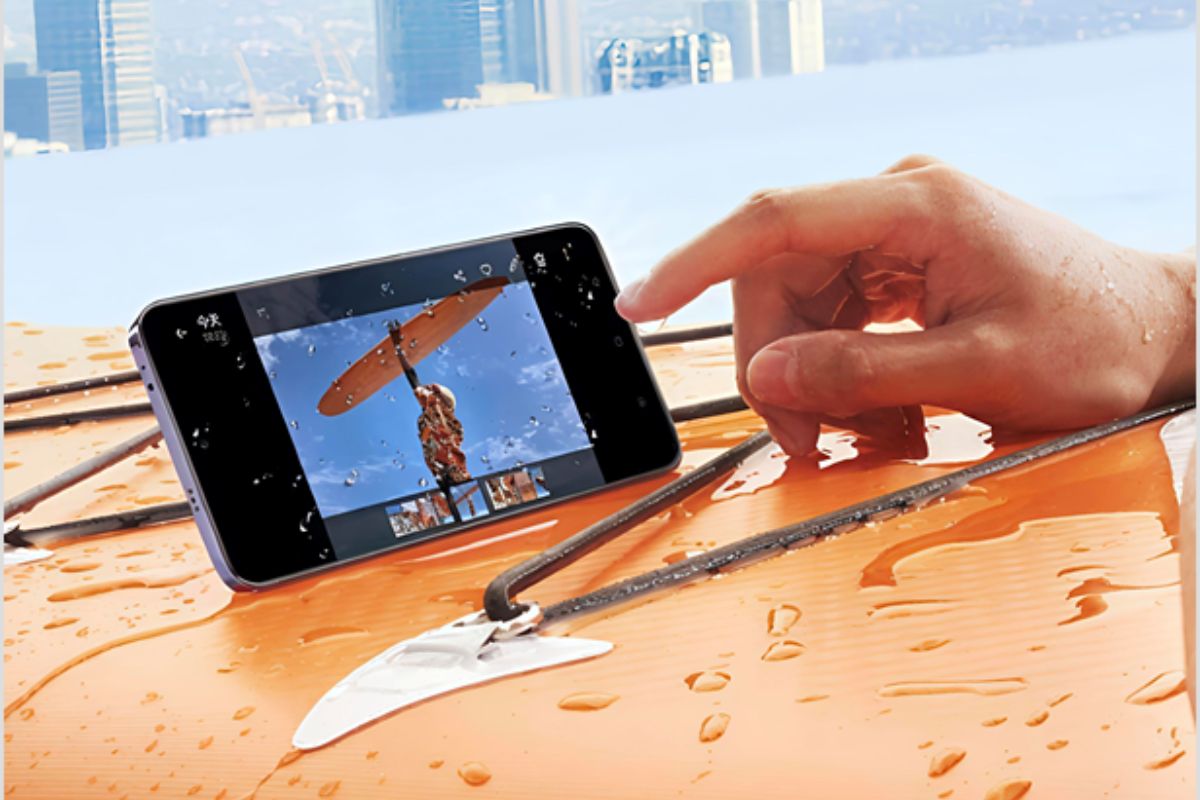 Có nên mua OPPO Reno15 5G không?