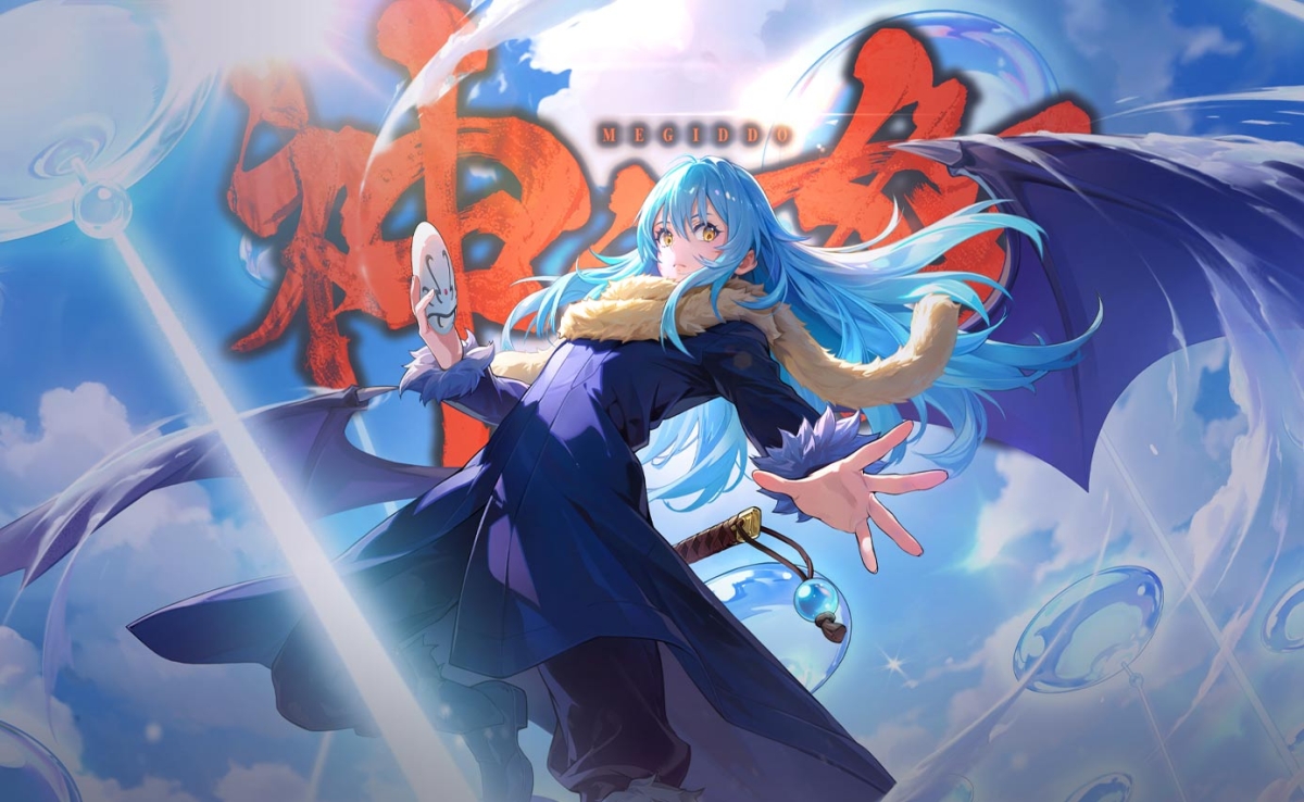 Iggy có thể kết hợp với nhiều bài đánh khác nhau