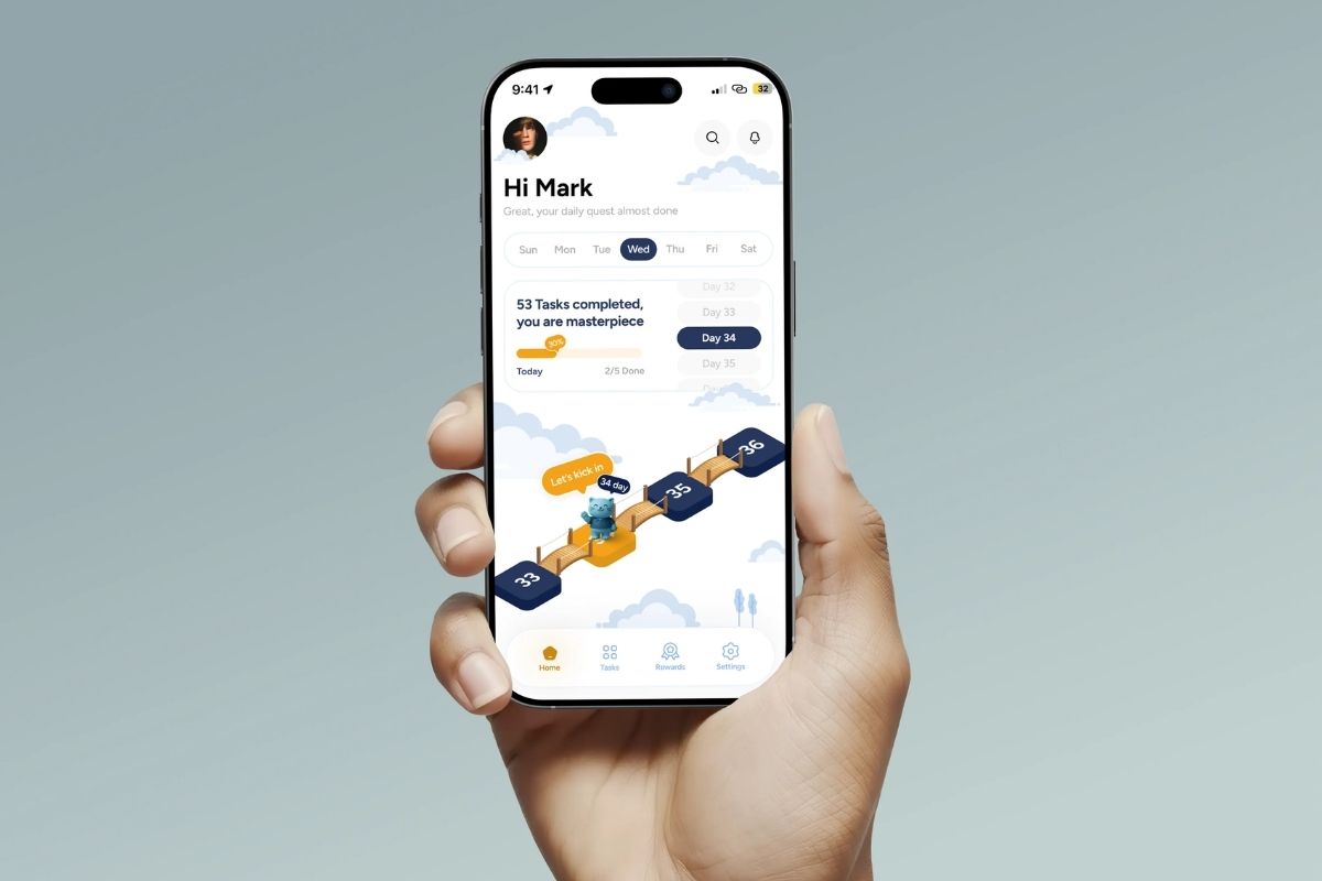 Những lưu ý chung khi sử dụng Airlearn
