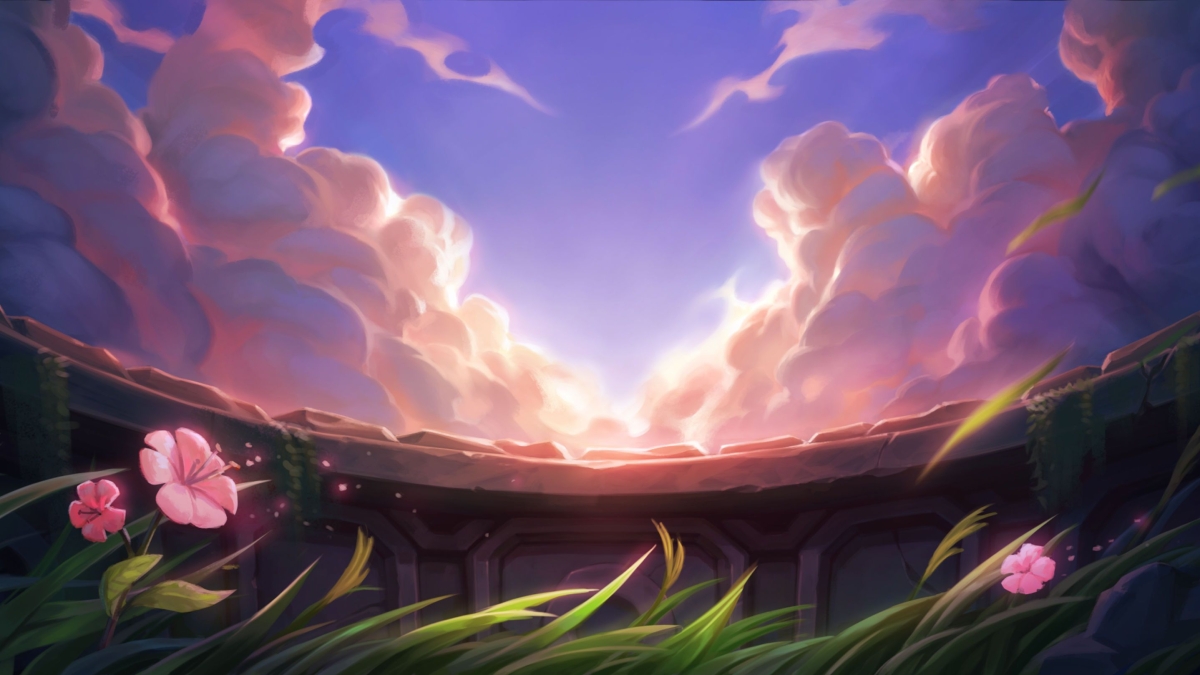 Vì sao cần nắm Arena tier list
