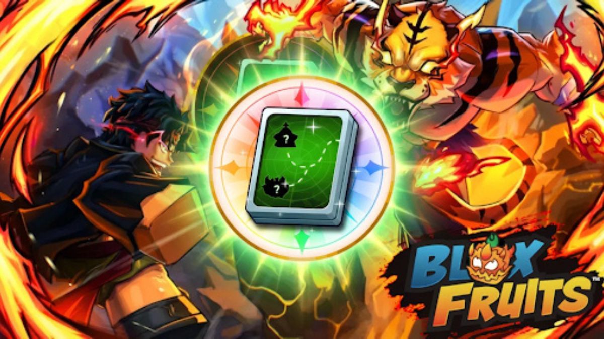Những lỗi thường gặp khi trade Blox Fruits