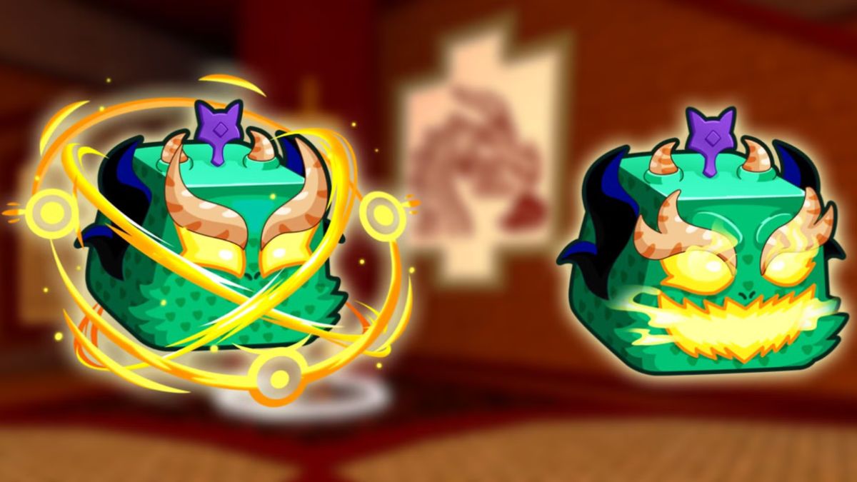 Dragon có lượng giao dịch cực lớn