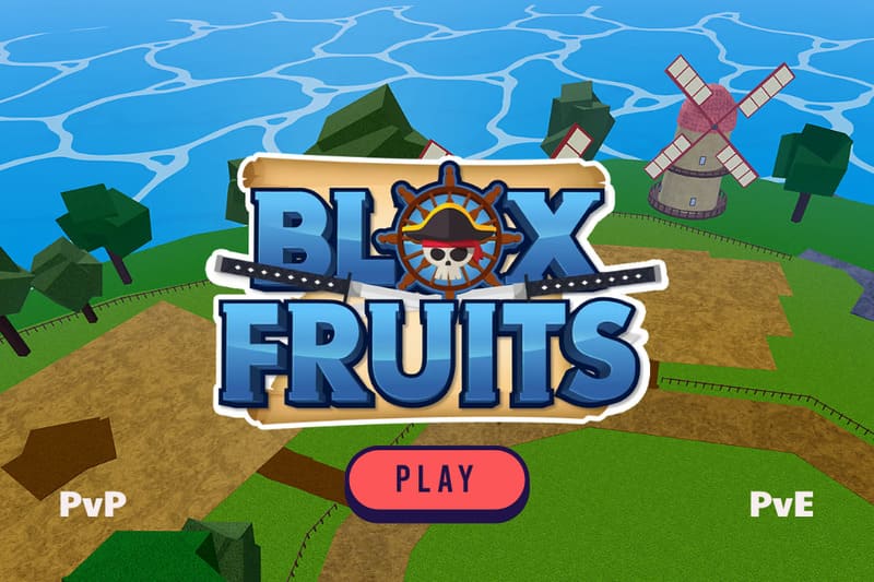 Bản list Blox Fruits cần phụ thuộc vào nhu cầu sử dụng của người chơi