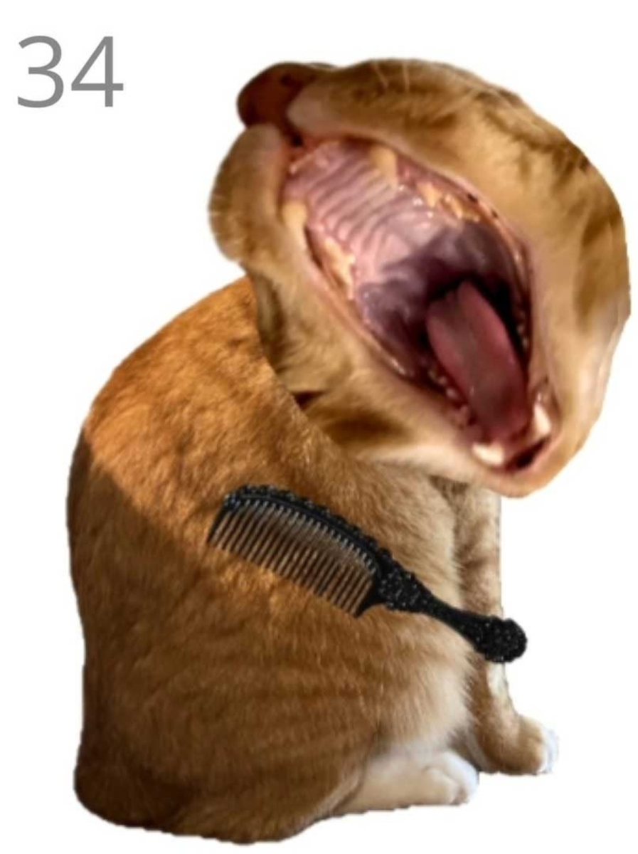 Gameplay đơn giản nhưng cực kỳ gây nghiện