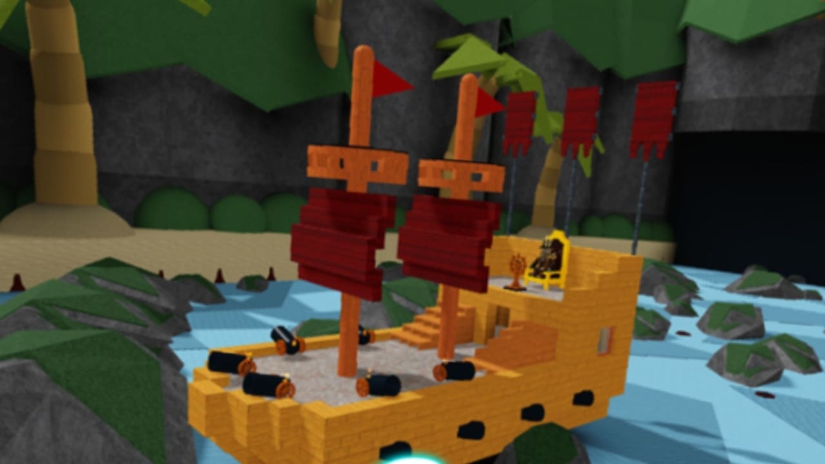 Brick khá hữu ích với mọi bản build