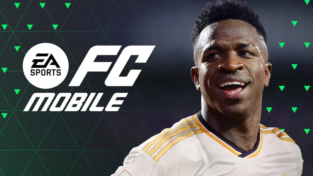 Lý do build team FC Mobile không hiệu quả?