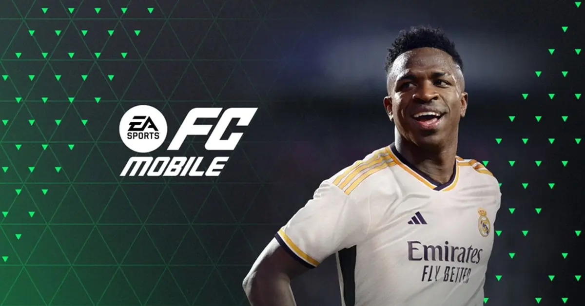 Cách build team FC Mobile hiệu quả nhất 2026 cho mọi game thủ Cách build team FC Mobile hiệu quả nhất 2026 cho mọi game thủ