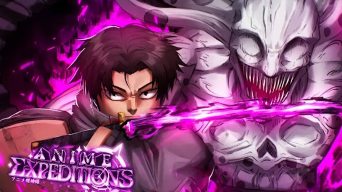Cách chơi Anime Expeditions cho người mới phát triển đội hình nhanh và tiết kiệm tài nguyên Cách chơi Anime Expeditions cho người mới phát triển đội hình nhanh và tiết kiệm tài nguyên