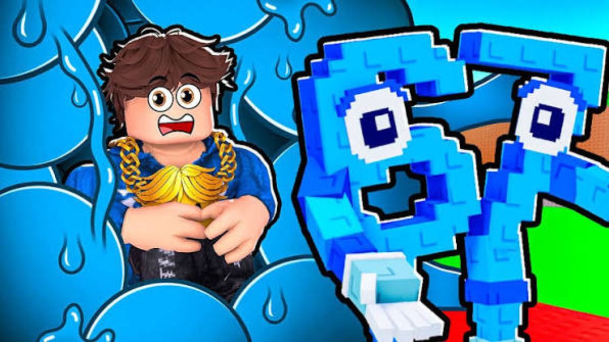 Những mẹo hay để kiếm 67 nhanh hơn trong Roblox