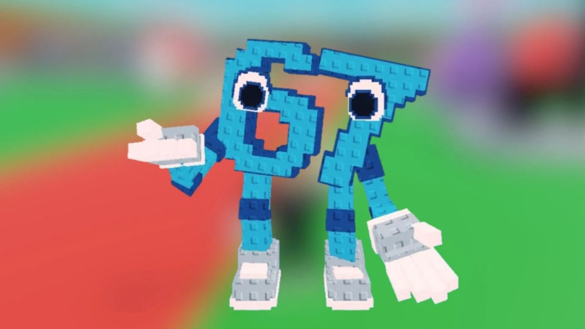 Cách chơi Brainrot 67 Roblox: Hướng dẫn kiếm 67 và tối ưu tiền nhanh