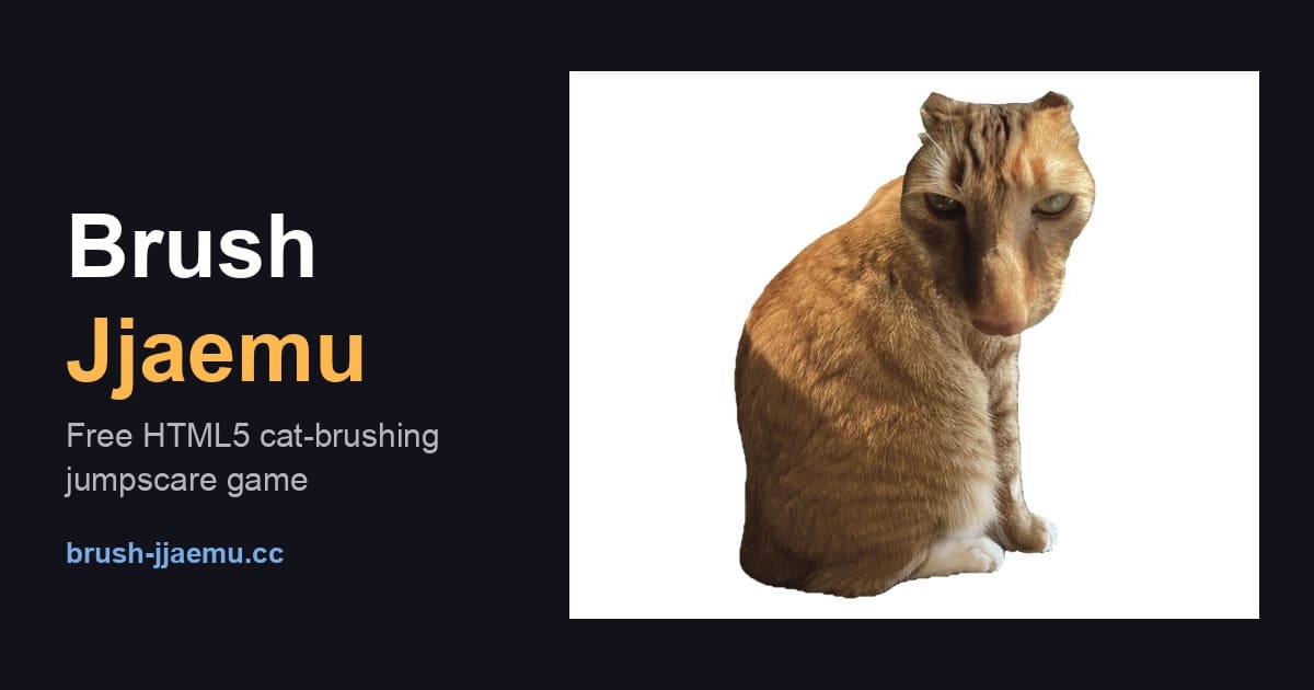 Tiến hành tải lại game khi không load được