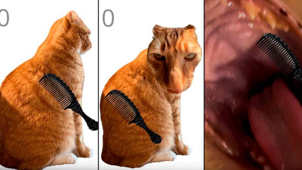 Kiểm tra kết nối mạng trước khi chơi game