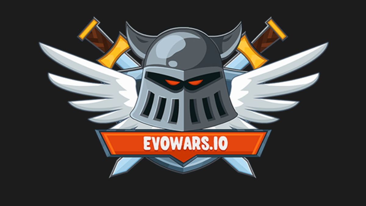 Hướng dẫn cách chơi Evowars io Crazy Games chi tiết cho người mới từ A-Z