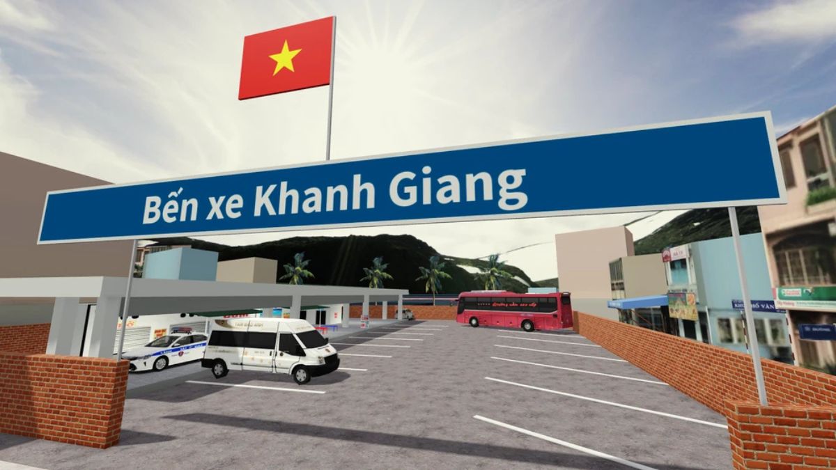 Chia sẻ bí kíp chơi game dễ thắng lớn