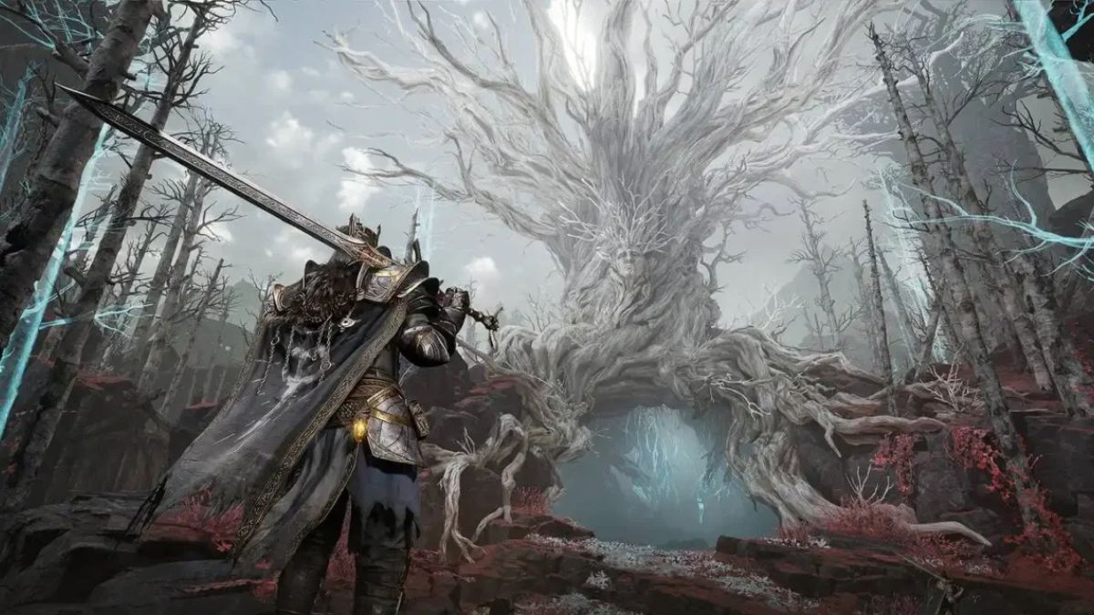 Kinh nghiệm chung để tăng tỷ lệ sống sót trong Mistfall Hunter