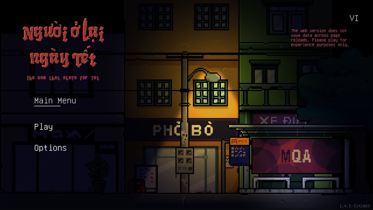 Tìm hiểu thông tin sơ lược đầu game