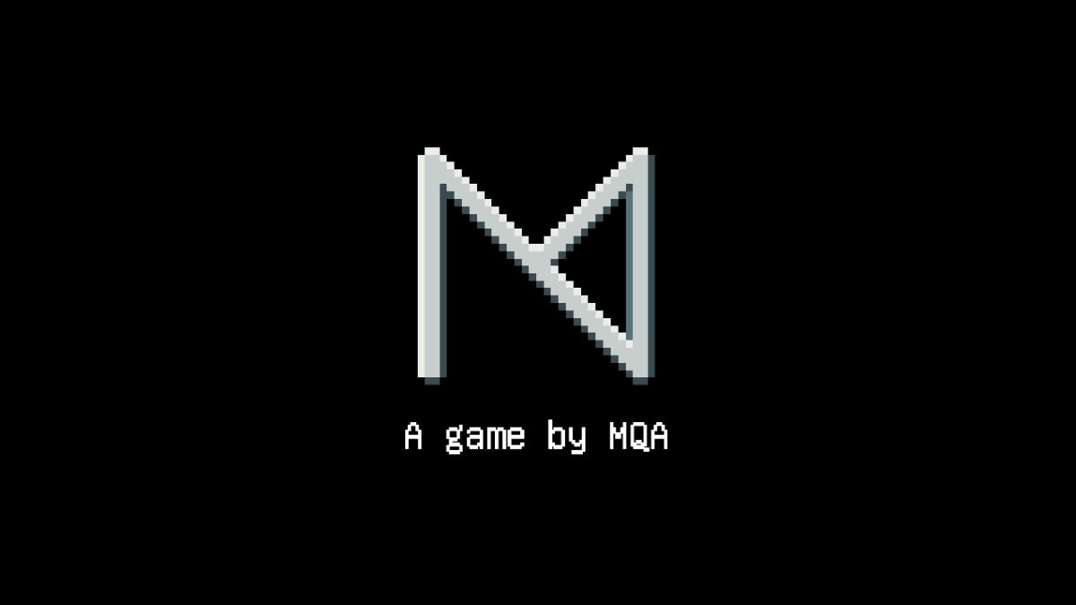Bắt đầu trải nghiệm game