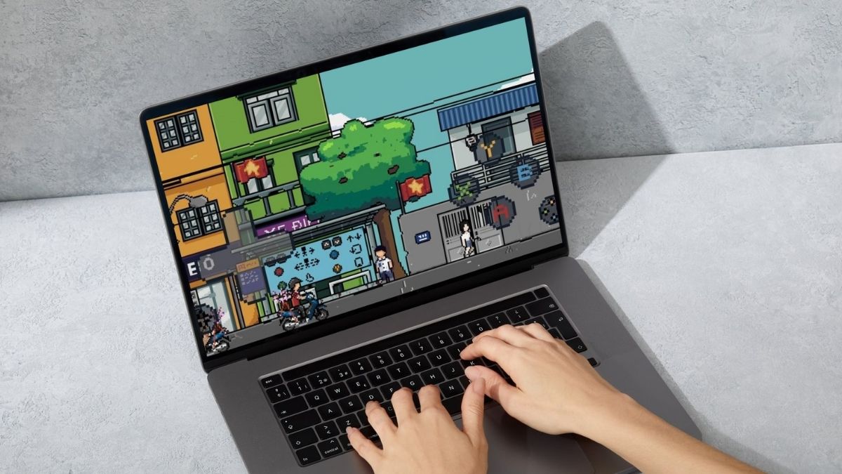 Quan sát và đưa ra những suy đoán cụ thể