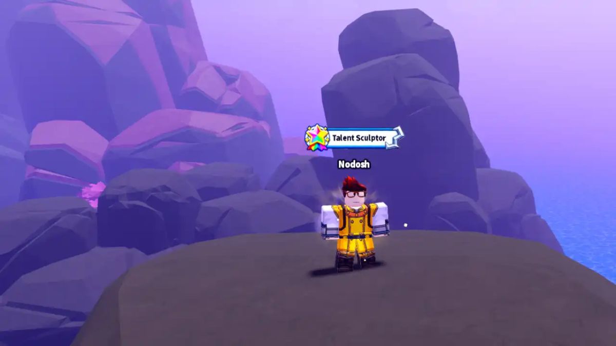 Chiến lược khám phá Roblox Evomon phù hợp cho người chơi mới