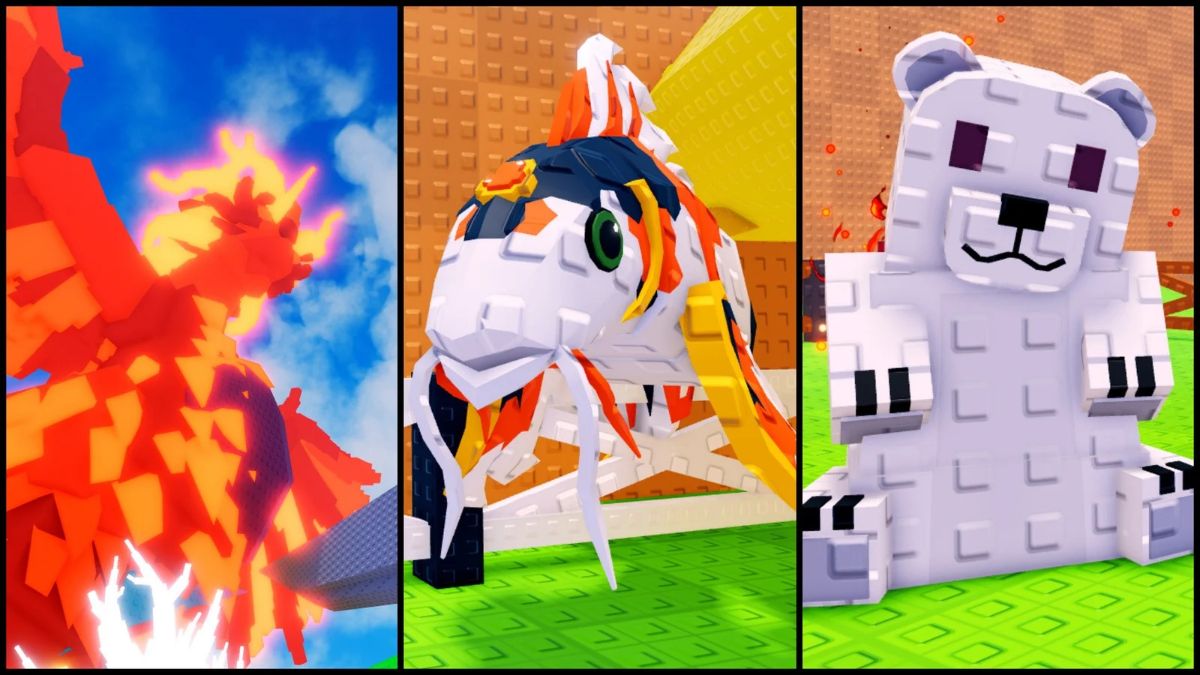 Tổng hợp những kinh nghiệm để chơi Steal An Egg Roblox hiệu quả