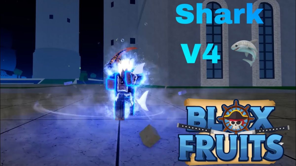 Lưu ý chung khi đổi tộc hệ trong Blox Fruits