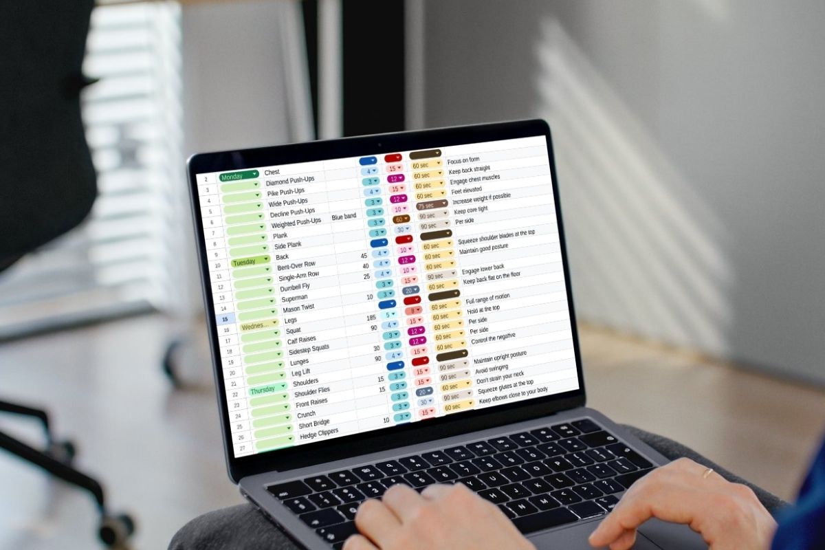 Tìm hiểu tính năng sử dụng Gemini trong Google Sheets