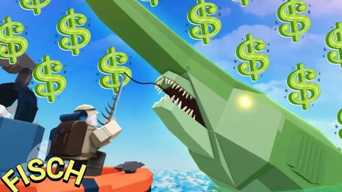 Săn boss để kiếm Beli